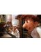 Ratatouille (Blu-ray) - 8t