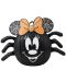 Rucsac Loungefly Disney: Mickey Mouse - Minnie Mouse Spider - 1t