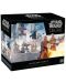 Extensie pentru joc de societate Star Wars: Legion - Blizzard Force Starter Set - 1t