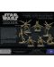 Extensie pentru joc de societate Star Wars: Legion - Geonosian Warriors Expansion - 2t