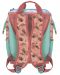 Ghiozdan Santoro Gorjuss Making Waves - Washed Ashore, 23 l - 3t