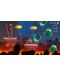 Rayman Legends (Xbox One) - 11t