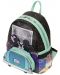Rucsac Loungefly Disney: Mickey Mouse - Date Night Drive-In - 4t