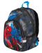 Ghiozdan pentru grădiniță Cool Pack Toby - Spider-Man, 10 l  - 2t