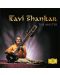 Ravi Shankar - Ravi Shankar - the Master (3 CD) - 1t