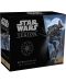 Extensie pentru joc de societate Star Wars: Legion - Republic AT-RT - 1t