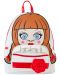 Rucsac Loungefly Movies: Annabelle - Annabelle - 1t