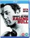 Raging Bull, 30th Anniversary Edition (Blu-Ray)	 - 1t