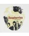 Raspberries - Greatest, Remastered (CD) - 1t