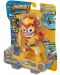 Eolo Toys - Super Mascat, Căpitanul Nugget, cu sunete - 1t