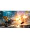 Ratchet & Clank: Rift Apart (PS5)	 - 3t