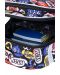 Rucsac Cool pack Disney - Turtle, Mickey Mouse - 4t