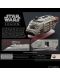 Extensie pentru joc de societate Star Wars: Legion - A-A5 Speeder Truck - 2t