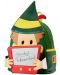 Rucsac Loungefly Animation: Warner Bros - Elf Cosplay (20th Anniversary) - 2t