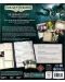 Extensie pentru jocul de baza Arkham Horror LCG: The Dunwich Legacy Campaign - 2t