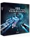 Extensie pentru joc de societate ISS Vanguard: The Lost Fleet - 1t