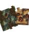 Extensie pentru joc de societate Star Wars: Imperial Assault - Jabba's Realm - 5t