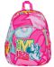 Ghiozdan pentru grădiniță Cool Pack Toby - Minnie Mouse, 10 l  - 1t