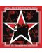 Rage Against the Machine - Live At The Grand Olympic Auditorium (Vinyl) - 1t