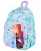 Ghiozdan pentru grădiniță Cool Pack Toby - Frozen, 10 l  - 1t