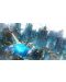 Ratchet & Clank (PS4) - 9t