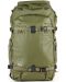 Rucsac Foto Shimoda - Action X40 V2,  Army Green - 1t