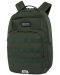 Rucsac Cool Pack - Army, verde - 1t