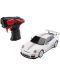 Mașină radio controlată Revell - Porsche 911 GT3, 1:24 - 1t