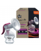Pompa de san manuala Tommee Tippee - Made For Me - 1t