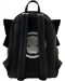 Rucsac Loungefly Marvel: Black Panther - Wakanda Forever - 4t