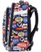 Rucsac Cool pack Disney - Turtle, Mickey Mouse - 2t