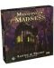 Expansiunea Mansions of Madness (Second Edition) - Sanctum of Twilight - 1t