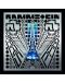 Rammstein - RAMMSTEIN: Paris (Blu-ray) - 1t