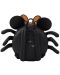 Rucsac Loungefly Disney: Mickey Mouse - Minnie Mouse Spider - 4t