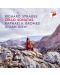 Raphaela Gromes & Julian Riem - Richard Strauss: Cello Sonatas CD - 1t