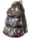 Rucsac Loungefly Disney: The Nightmare Before Christmas - Figural Tree - 4t