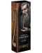 Replica The Noble Collection Movies: The Hobbit - The Pipe of Gandalf - 2t