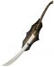 Replica United Cutlery Movies: The Lord of the Rings - High Elven Warrior Sword, 126 cm - 3t