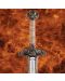 Replica United Cutlery Movies: Conan the Barbarian - Atlantean Sword, 99 cm - 3t