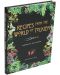 Recipes from the World of Tolkien	 - 1t