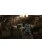 Resident Evil Origins Collection (PS4) - 13t