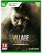 Resident Evil Village Gold Edition (Xbox One/Series X) - 1t