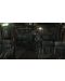 Resident Evil Origins Collection (PS4) - 9t