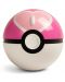 Replica Wand Company Jocuri: Pokemon - Love Ball - 4t