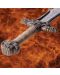 Replica United Cutlery Movies: Conan the Barbarian - Atlantean Sword, 99 cm - 4t