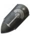 Replică United Cutlery Movies: The Lord of the Rings - War Shield of Gondor, 113 cm - 1t