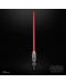 Replica Hasbro Movies: Star Wars - Darth Revan's Lightsaber (Black Series) (FX Elite)	 - 4t
