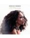 Rebecca Ferguson - Lady Sings the Blues (CD) - 1t