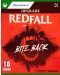 Redfall Bite Back Upgrade (Xbox Series X) - Cod în cutie - 1t