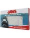 Replica FaNaTtik Movies: Jaws - Annual Regatta Ticket (Silver Plated) (Limited Edition) - 3t